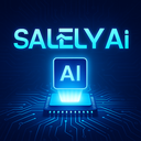 Admin Salely AI